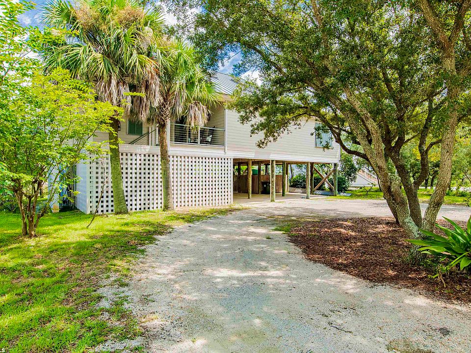 1st image of 31743 River Rd