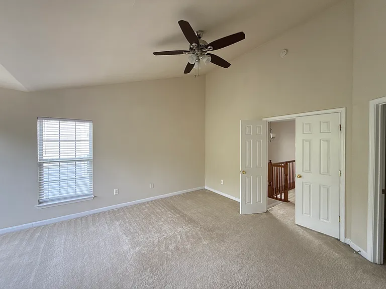 44293 Suscon Sq — Photo 59