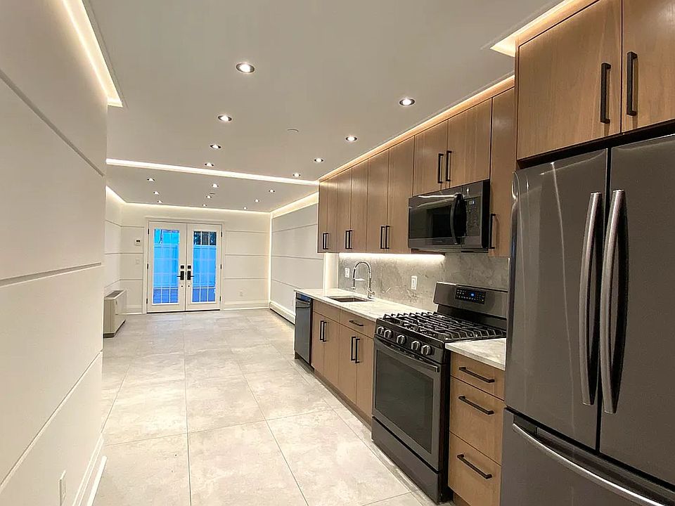 1st image of 21-74 42nd St #1