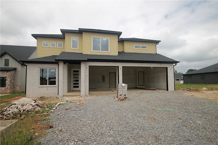 1st image of 3506 Radiance Ave