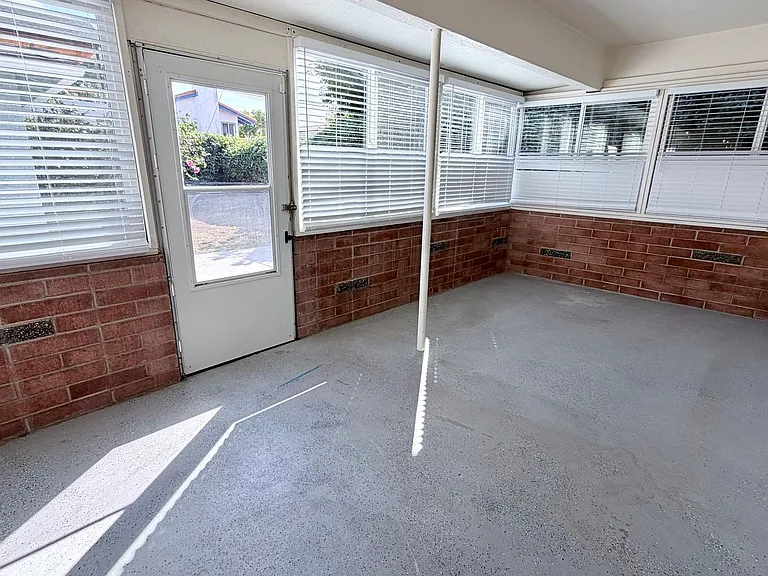 4603 Tivoli St — Photo 15