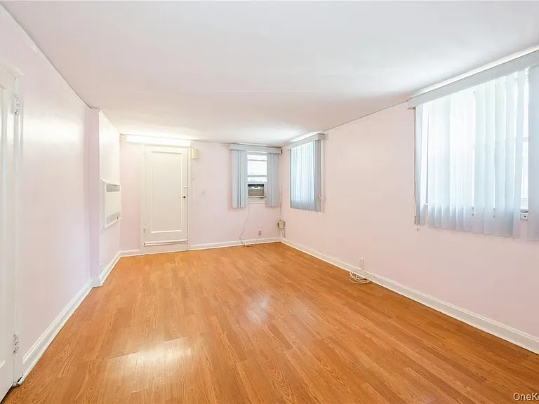 838 Avenue Z #1 — Photo 4