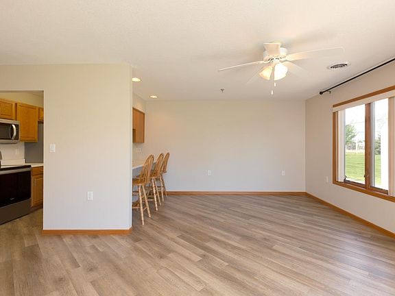4th image of 4124 Thresher Ct Unit 316