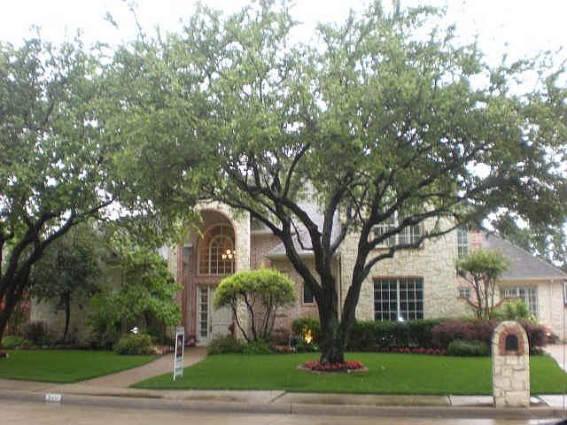 1st image of 5411 Willow Wood Ln