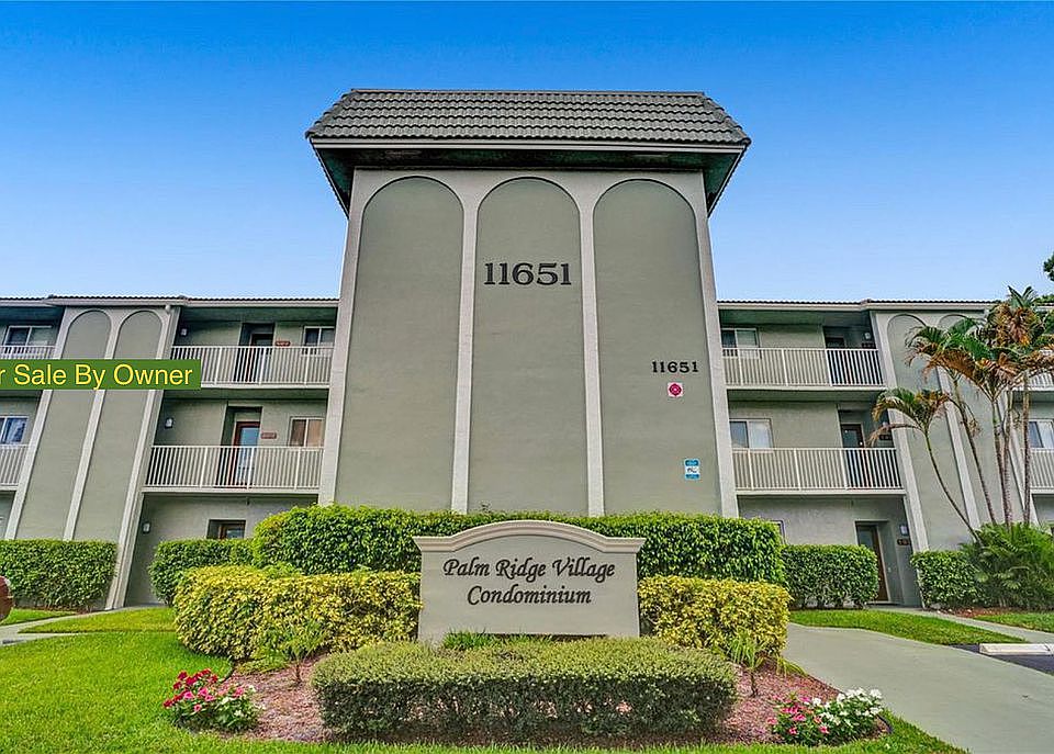 1st image of 11651 Royal Palm Blvd