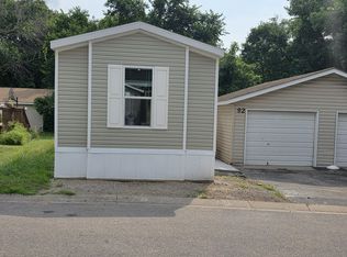 23 Thomas Ln #459, Chaska, MN 55318