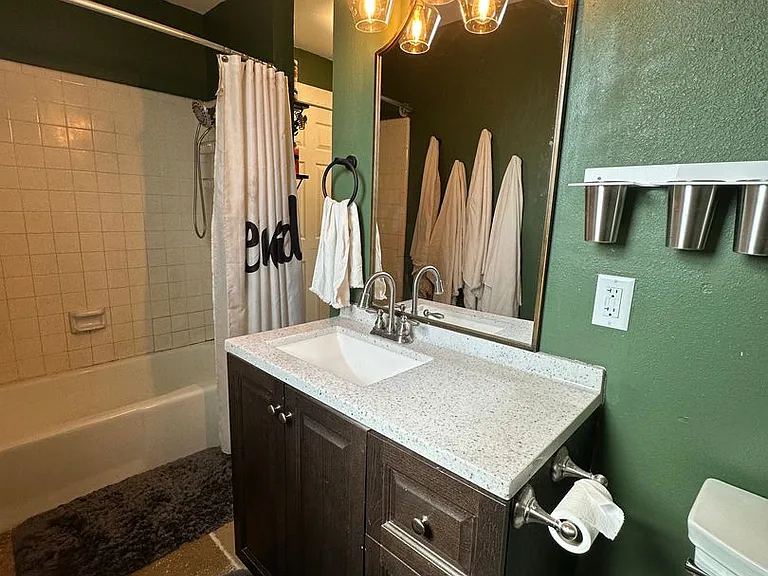 3847 W Burgess Rd — Photo 38