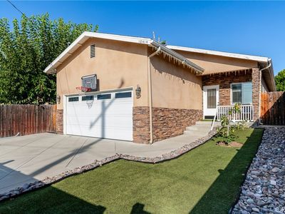 10414 Whitegate Ave, Sunland, CA, 91040
