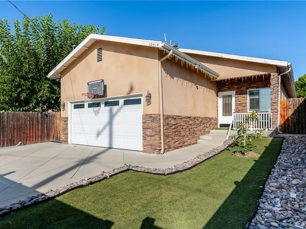 10414 Whitegate Ave, Sunland, CA 91040