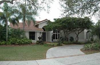 1st image of 1245 Jasmine Cir