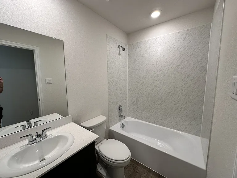 3015 Serenity Ln — Photo 14