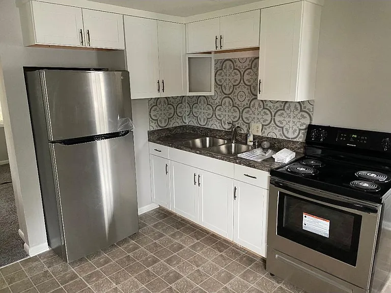 119 Brumfield St #1 — Photo 6