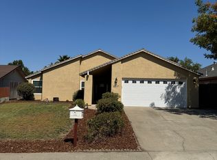 9517 Mills Xing, Sacramento, CA 95827