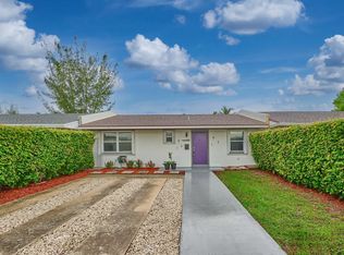 13103 SW 42nd Ter, Miami, FL 33175
