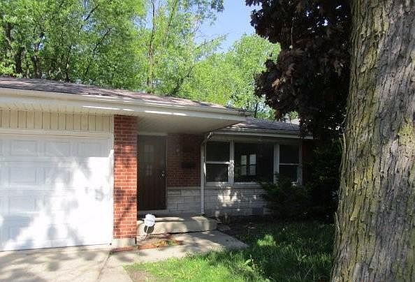 1st image of 15606 S Park Ave