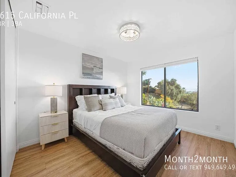 1615 California Pl — Photo 23