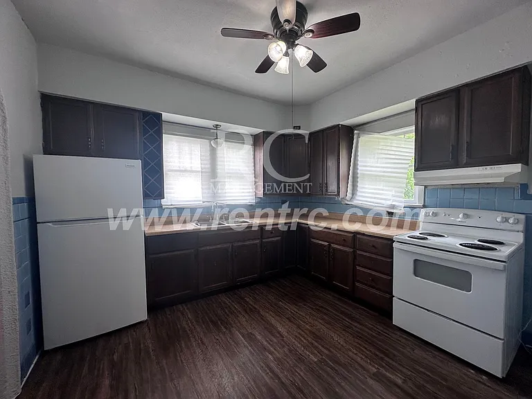 917 E Seminary St — Photo 2