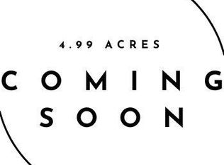 0 Old Pardue Rd, Lancaster, SC 29720