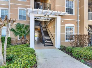 1626 Peregrine Cir Unit 110, Rockledge, FL 32955