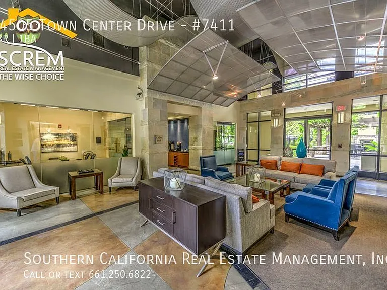 24505 Town Center Dr #7411 — Photo 14