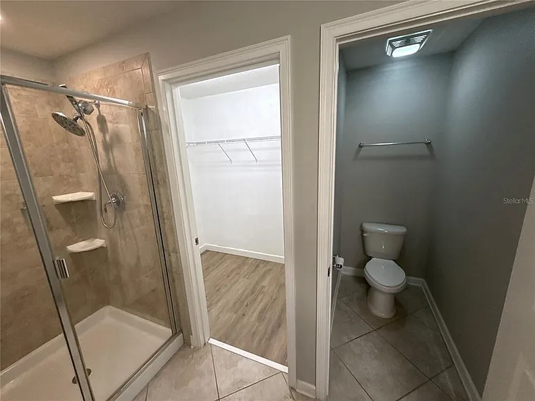 15246 Harrington Cove Dr — Photo 23