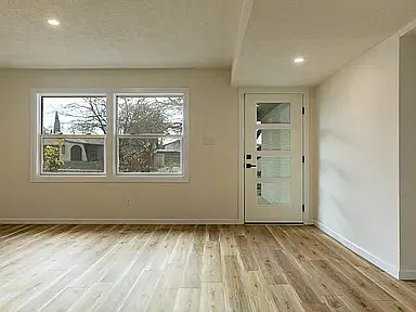 4 bed, 1802 sqft, $3,400 — Photo 1