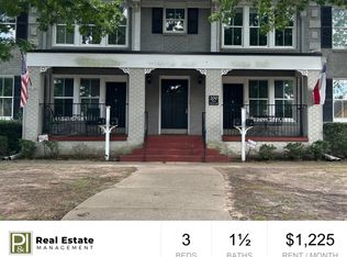 200 W Charnwood St SUITE C, Tyler, TX 75701