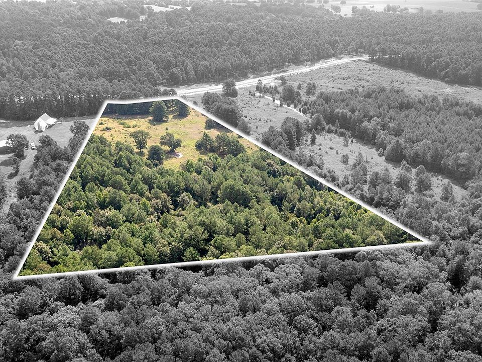 1st image of 0 Vineyard View Trl