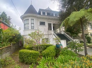 2237 San Jose Ave #C, Alameda, CA 94501