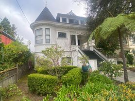 2237 San Jose Ave, Alameda, CA