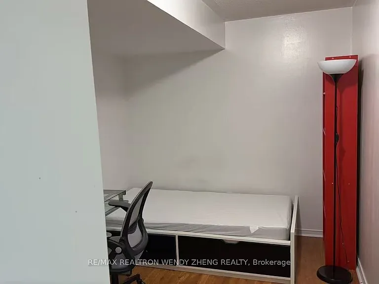306 Cook Rd #BASEMENT — Photo 1
