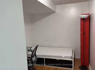 306 Cook Rd #Basement, Toronto, ON M3J 0C2