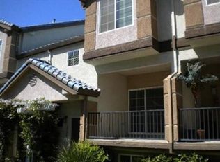 7740 George River Ln, Sacramento, CA 95831