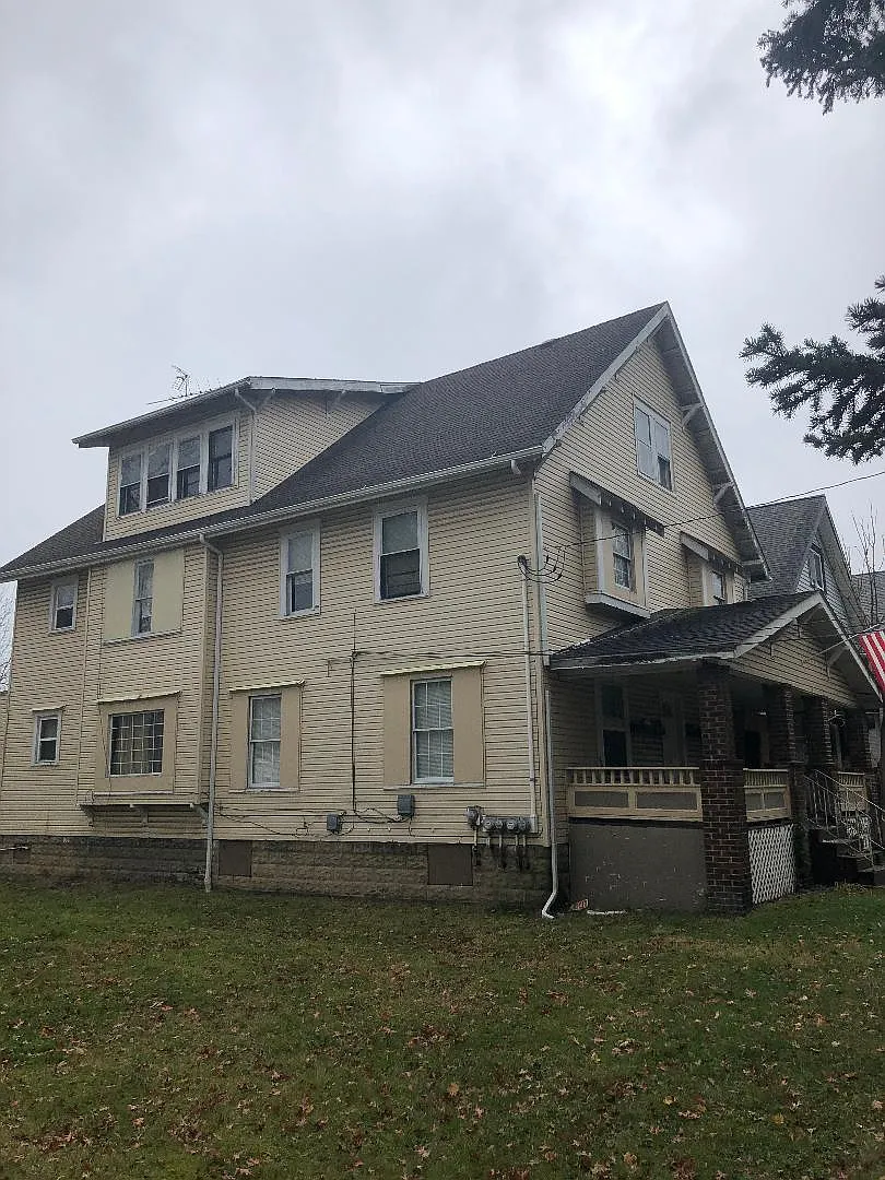 58 E Archwood Ave photo 1