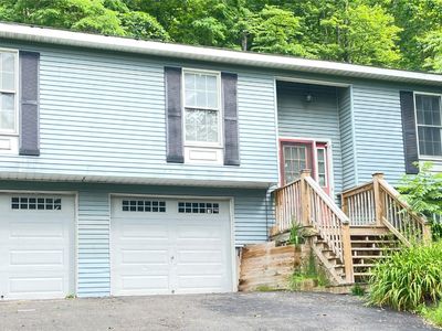 41 Glen Mary Dr, Owego, NY, 13827