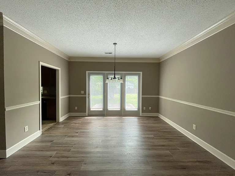124 Wickstone Rd — Photo 11