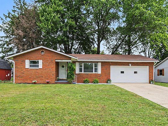 2nd image of 178 Cliffview Dr