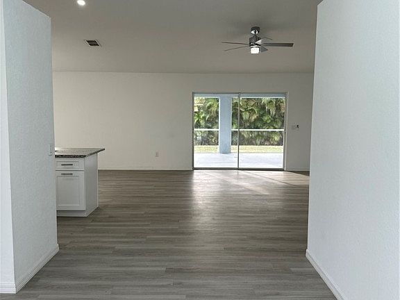 3rd image of 1708 NW 15th Ave