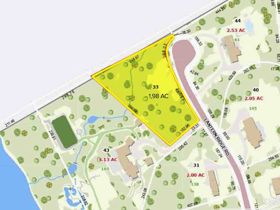 1st image of Lot 0 Lantern Ridge Road