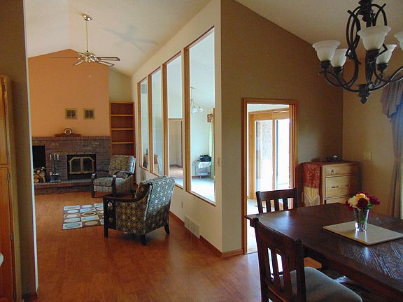 5th image of 5220 Park Vista Blvd