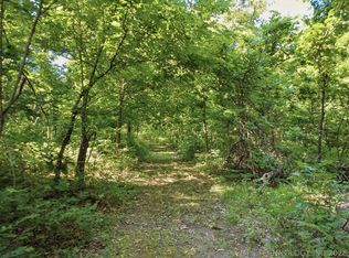 1 S 4210th Rd, Chelsea, OK 74016