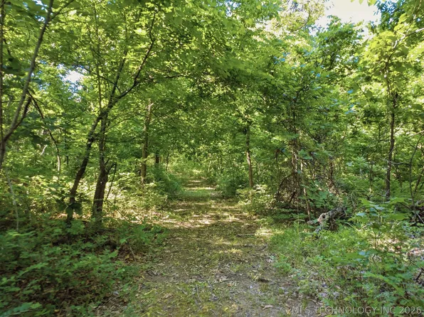 1 S 4210th Rd, Chelsea, OK 74016