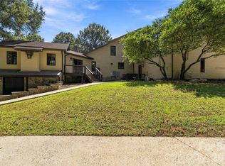 445 Pendergrass Rd, York, SC 29745