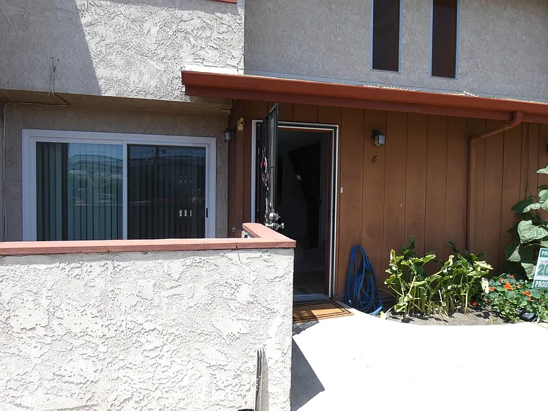 8115 Norwalk Blvd #8 — Photo 1