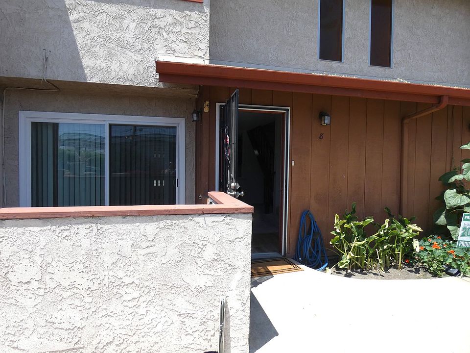 1st image of 8115 Norwalk Blvd APT 8