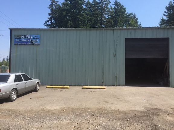 4th image of 8110 176th St E