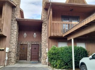 1156 Bookcliff Ave APT 4, Grand Junction, CO 81501