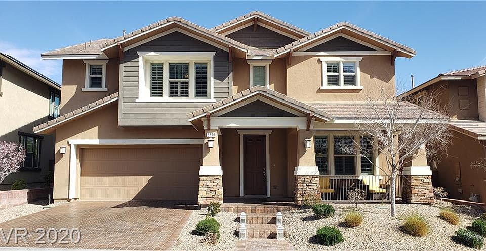 1st image of 5550 Bethany Bend Dr