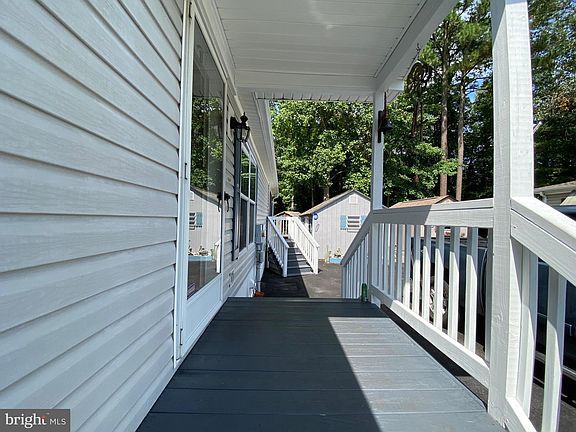 5th image of 14 White Pine Dr