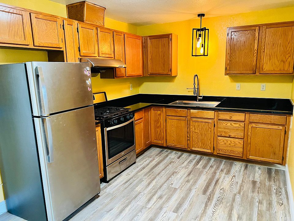 775 Trinity Ave Seaside CA | Zillow